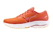 Scarpe running donna Mizuno Wave Ultima 15 Dubarry/White/Citrus