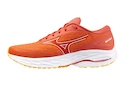 Scarpe running donna Mizuno Wave Ultima 15 Dubarry/White/Citrus