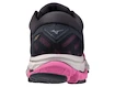 Scarpe running donna Mizuno  Wave Ultima