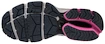 Scarpe running donna Mizuno  Wave Ultima