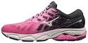 Scarpe running donna Mizuno  Wave Ultima