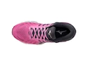 Scarpe running donna Mizuno  Wave Ultima