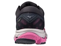 Scarpe running donna Mizuno  Wave Ultima