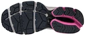 Scarpe running donna Mizuno  Wave Ultima