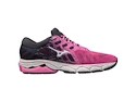 Scarpe running donna Mizuno  Wave Ultima