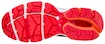 Scarpe running donna Mizuno  Wave Ultima Wave Ultima 12 / Cayenne / Silver / Black