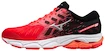 Scarpe running donna Mizuno  Wave Ultima Wave Ultima 12 / Cayenne / Silver / Black