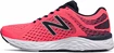 Scarpe running donna New Balance