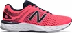 Scarpe running donna New Balance