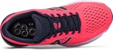 Scarpe running donna New Balance