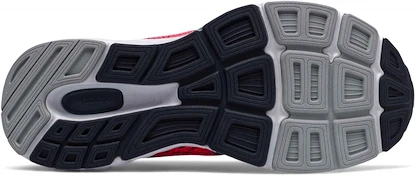 Scarpe running donna New Balance