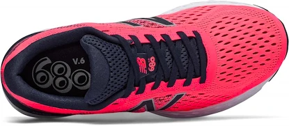 Scarpe running donna New Balance