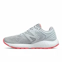 Scarpe running donna New Balance