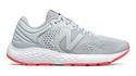 Scarpe running donna New Balance