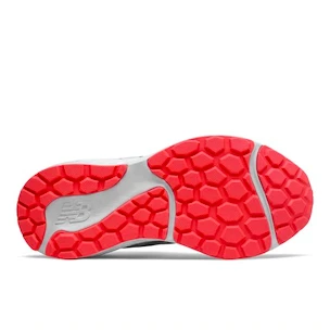 Scarpe running donna New Balance
