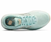 Scarpe running donna New Balance Fresh Foam EVOZ v1