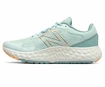 Scarpe running donna New Balance Fresh Foam EVOZ v1