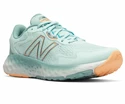 Scarpe running donna New Balance Fresh Foam EVOZ v1