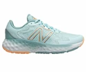 Scarpe running donna New Balance Fresh Foam EVOZ v1