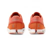 Scarpe running donna On  Cloud Chili/Rust