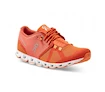 Scarpe running donna On  Cloud Chili/Rust