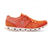 Scarpe running donna On  Cloud Chili/Rust