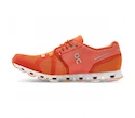 Scarpe running donna On  Cloud Chili/Rust