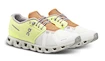 Scarpe running donna On  Cloud Hay/Ice