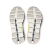 Scarpe running donna On  Cloud Hay/Ice