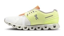 Scarpe running donna On  Cloud Hay/Ice