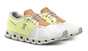 Scarpe running donna On  Cloud Hay/Ice