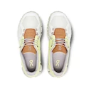 Scarpe running donna On  Cloud Hay/Ice