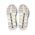 Scarpe running donna On  Cloud Hay/Ice