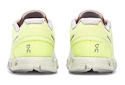 Scarpe running donna On  Cloud Hay/Ice