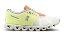 Scarpe running donna On  Cloud Hay/Ice