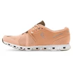 Scarpe running donna On  Cloud Rosebrown/Camo