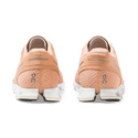 Scarpe running donna On  Cloud Rosebrown/Camo