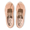 Scarpe running donna On  Cloud Rosebrown/Camo