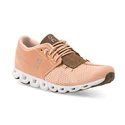 Scarpe running donna On  Cloud Rosebrown/Camo