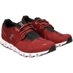 Scarpe running donna On  Cloud Ruby/White