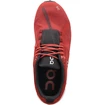Scarpe running donna On  Cloud Ruby/White