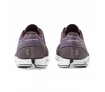 Scarpe running donna On  Cloud Shark/Pebble