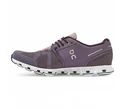 Scarpe running donna On  Cloud Shark/Pebble