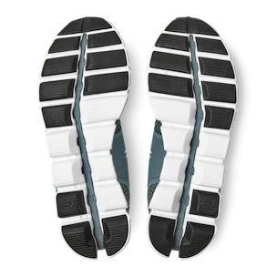 Scarpe running donna On  Cloud Tide/Magnet