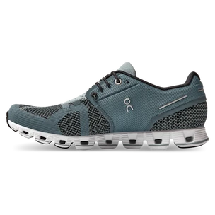 Scarpe running donna On  Cloud Tide/Magnet
