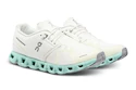 Scarpe running donna On  Cloud Undyed-White/Creek