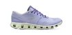 Scarpe running donna On  Cloud X 2 Lavender/Ice