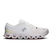 Scarpe running donna On  Cloud X 4 Ivory/Sand