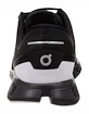Scarpe running donna On  Cloud X Black