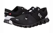 Scarpe running donna On  Cloud X Black